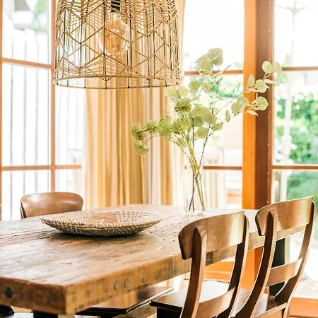 Albatros Knus Op Texel * De Koog (Texel)